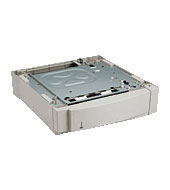 Hp 500-sheet Tray and Feeder Unit (C7065B)